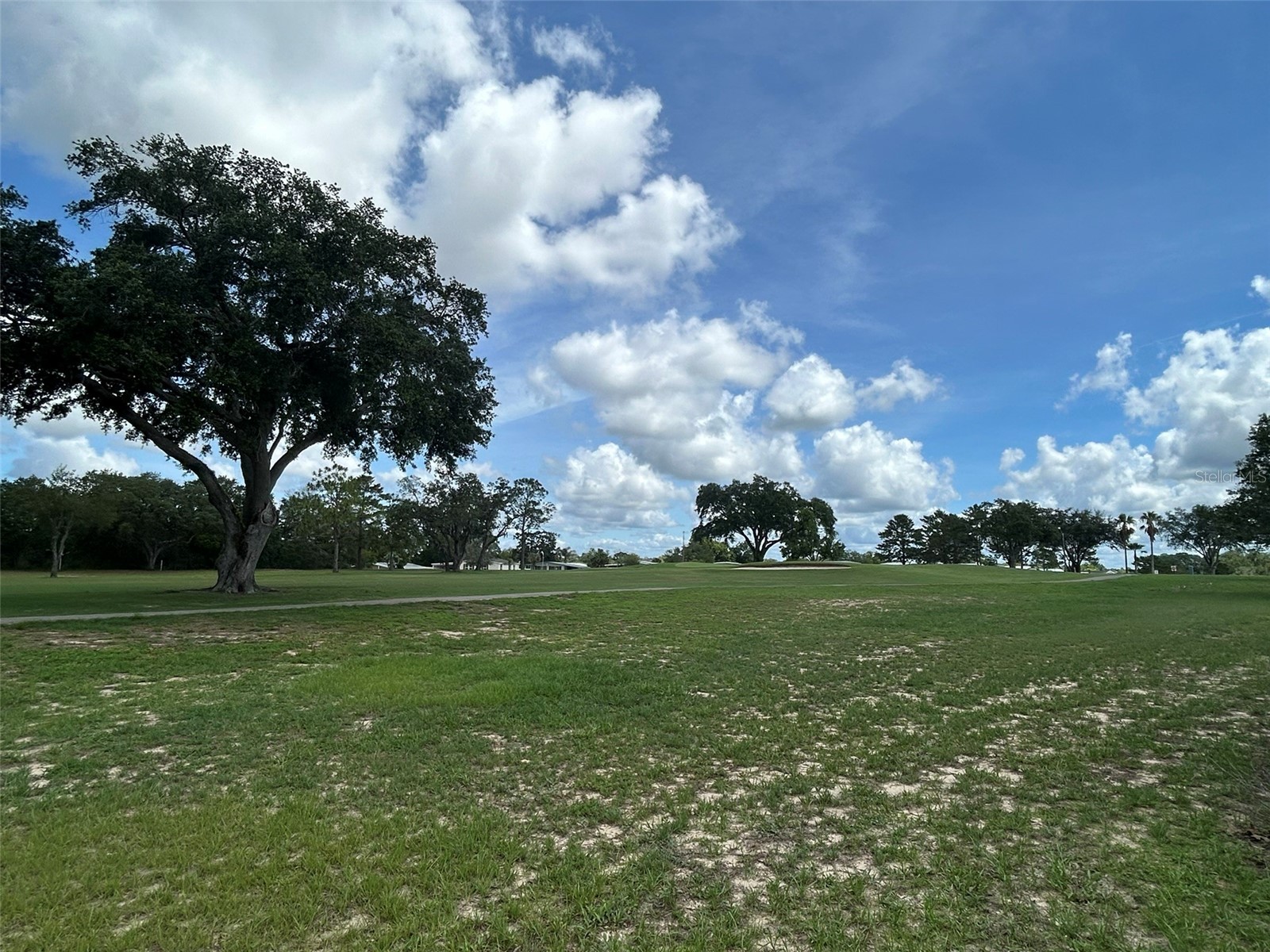8407 Weatherford Avenue Brooksville FL 34613 TB8513823 image18
