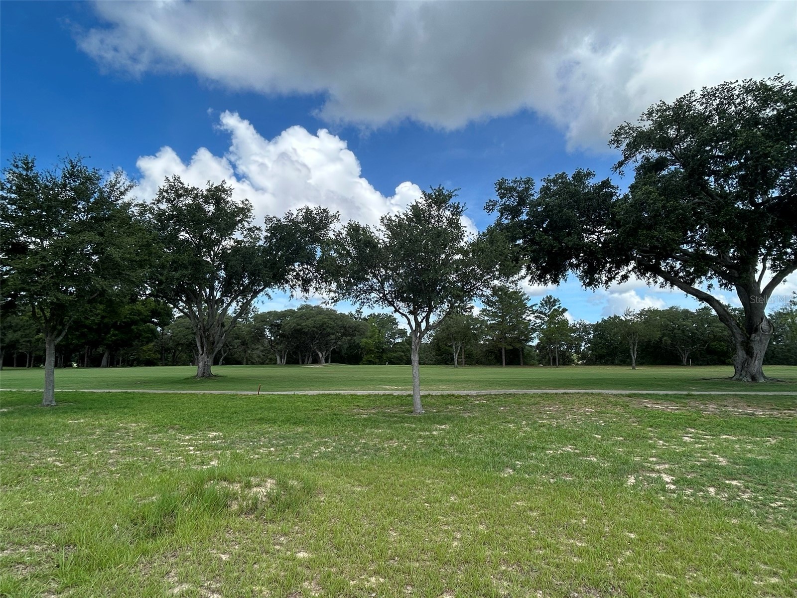 8407 Weatherford Avenue Brooksville FL 34613 TB8513823 image19