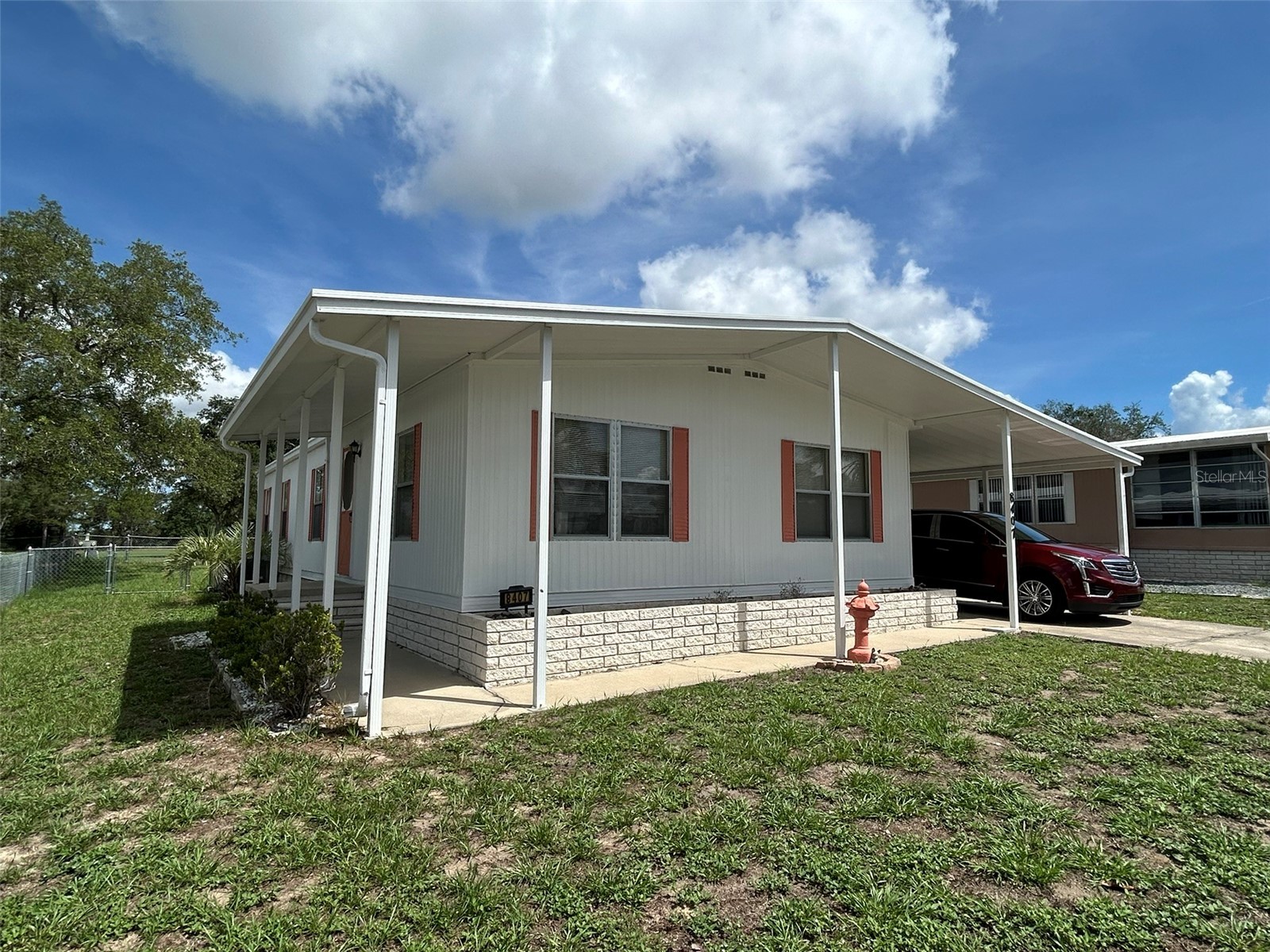 8407 Weatherford Avenue Brooksville FL 34613 TB8513823 image2