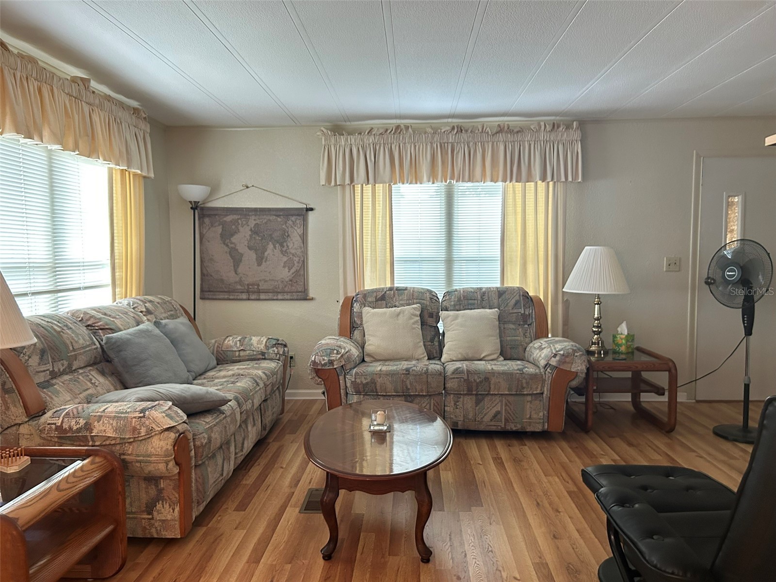 8407 Weatherford Avenue Brooksville FL 34613 TB8513823 image3