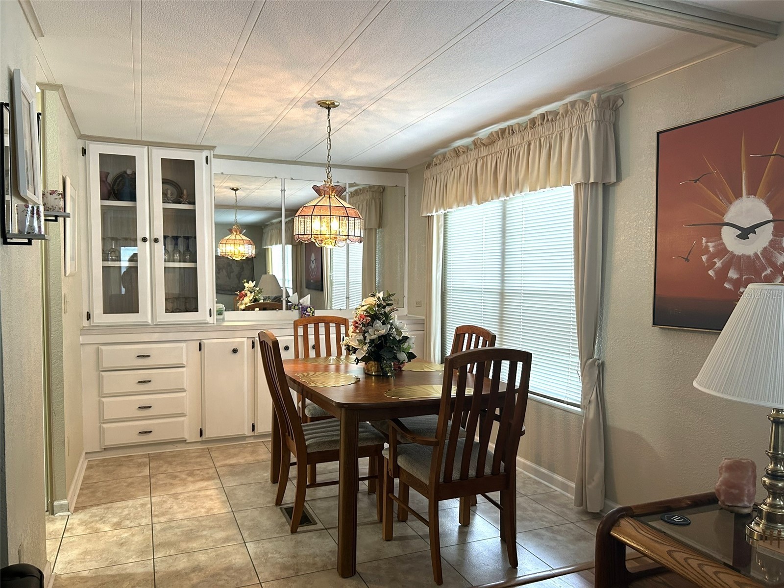 8407 Weatherford Avenue Brooksville FL 34613 TB8513823 image4