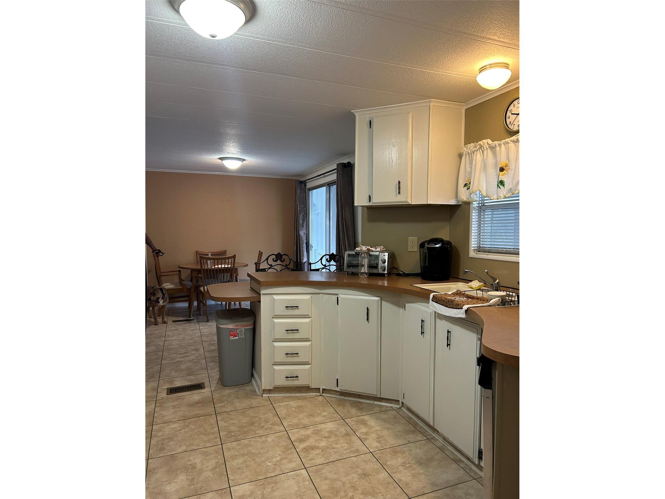 8407 Weatherford Avenue Brooksville FL 34613 TB8513823 image5