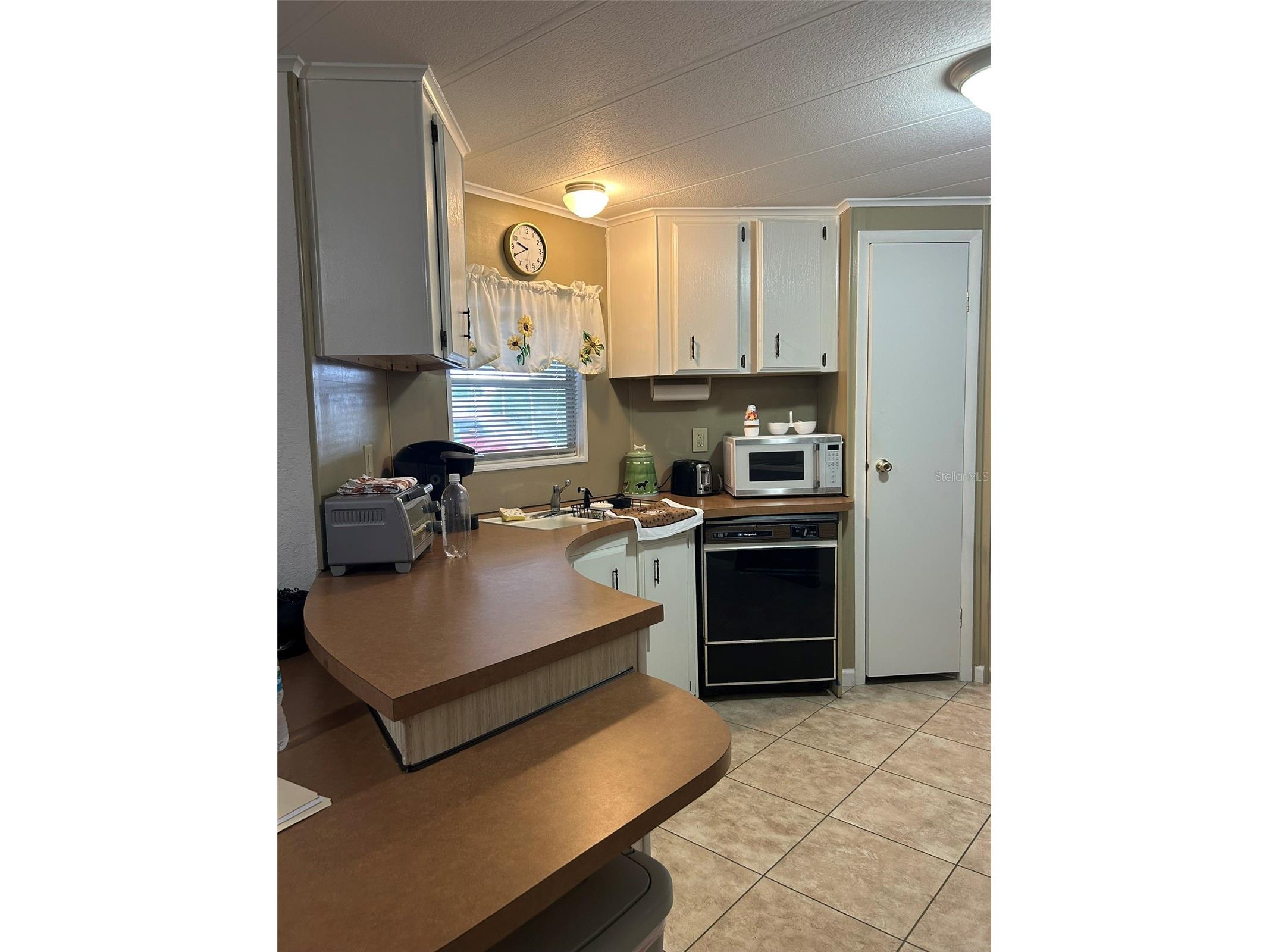 8407 Weatherford Avenue Brooksville FL 34613 TB8513823 image6