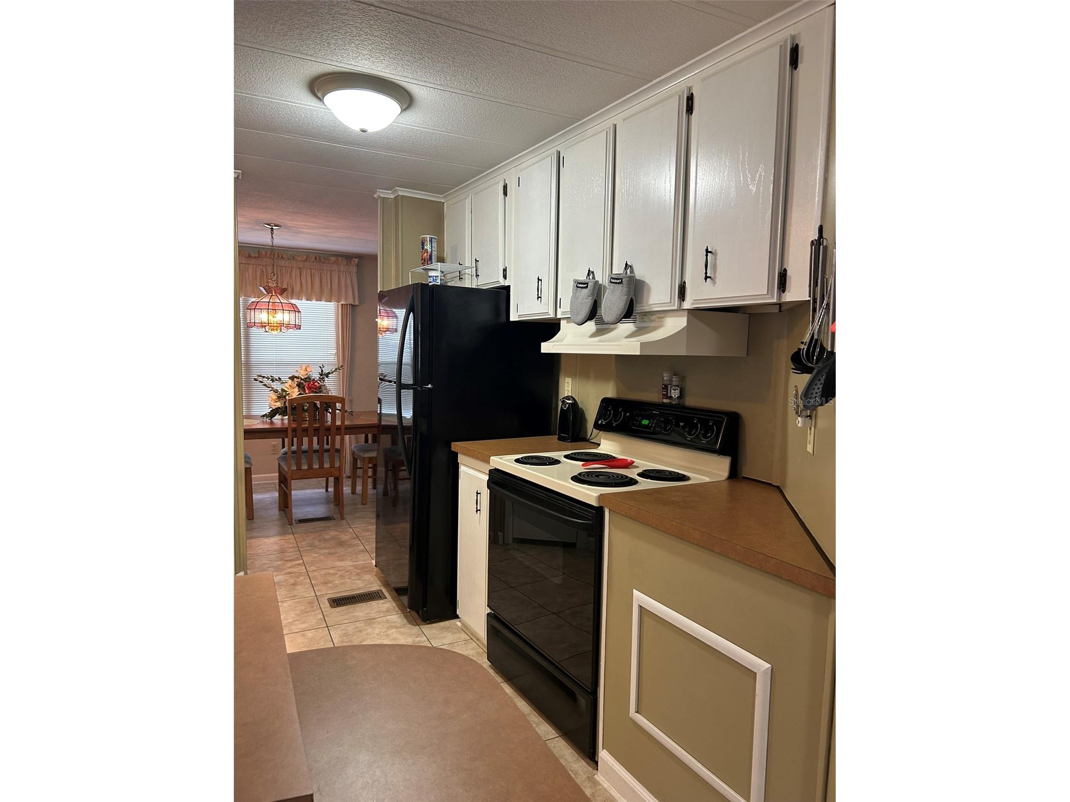 8407 Weatherford Avenue Brooksville FL 34613 TB8513823 image7