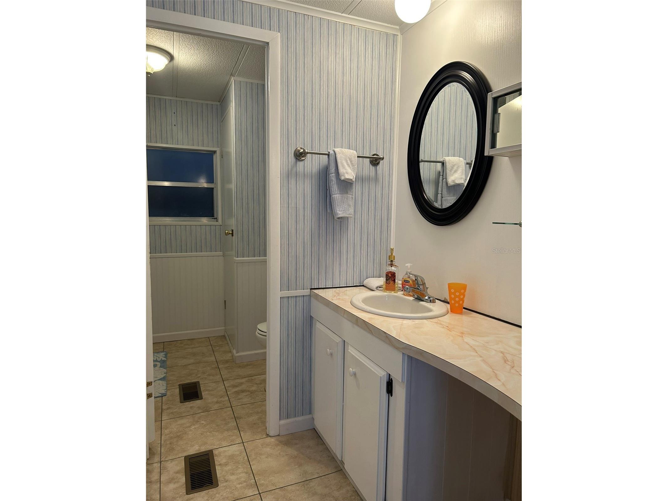 8407 Weatherford Avenue Brooksville FL 34613 TB8513823 image9