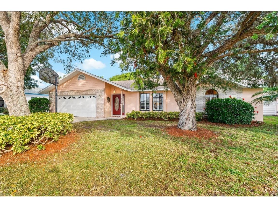 8408 14th Avenue NW Bradenton FL 34209 A4594732 image1