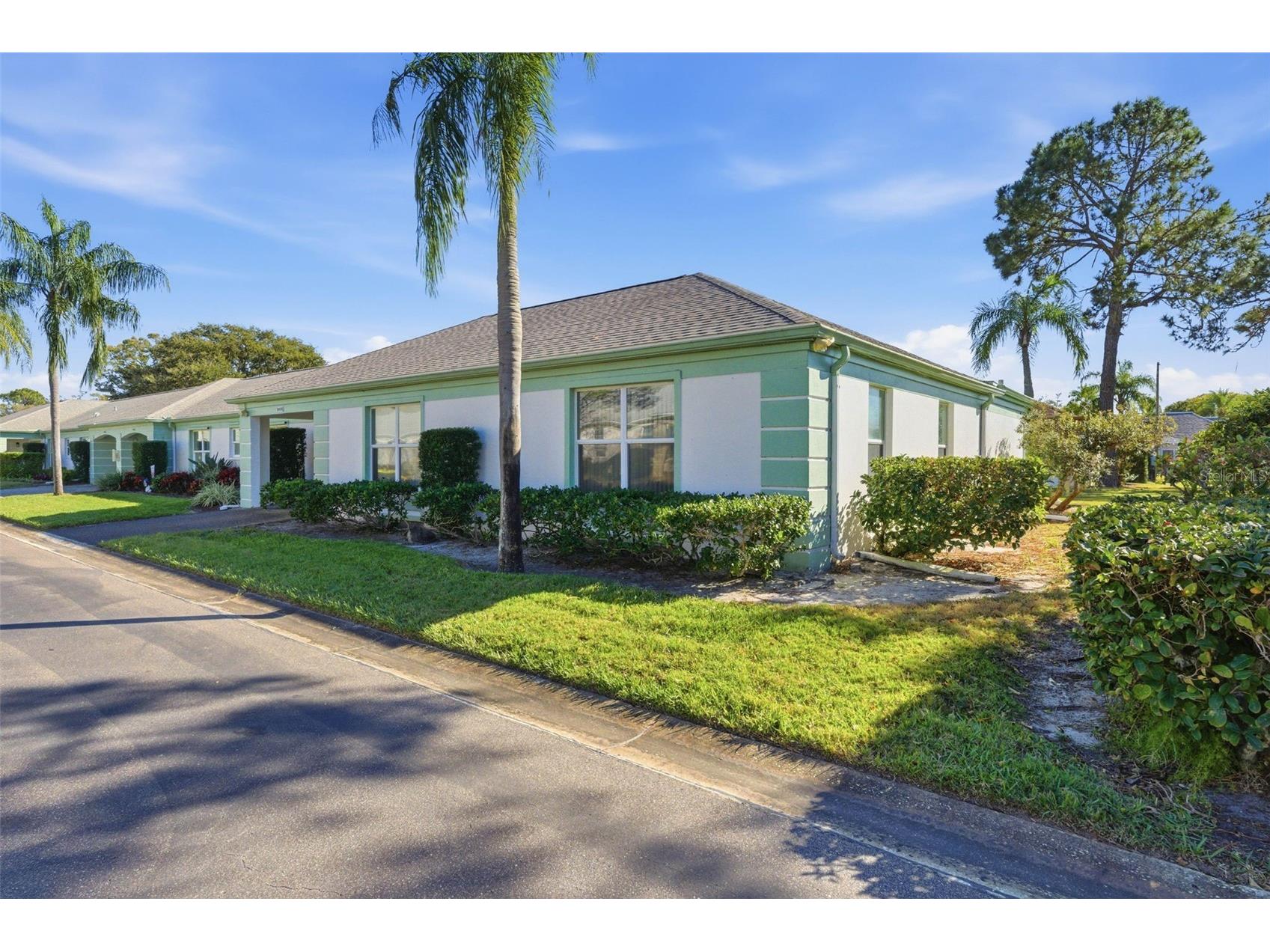 8408 Annwood Road Seminole FL 33777 TB8468372 image1