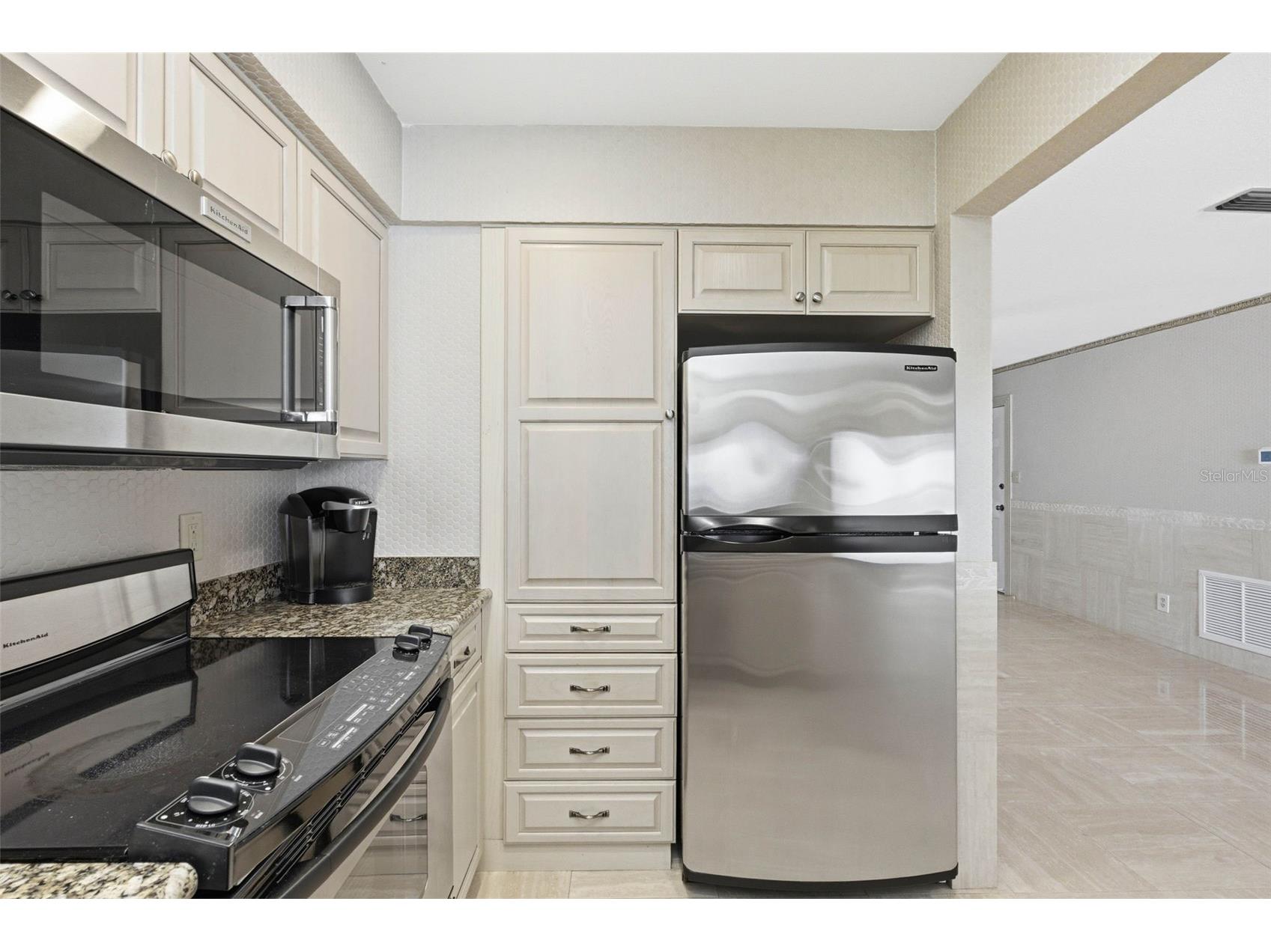 8408 Annwood Road Seminole FL 33777 TB8468372 image11