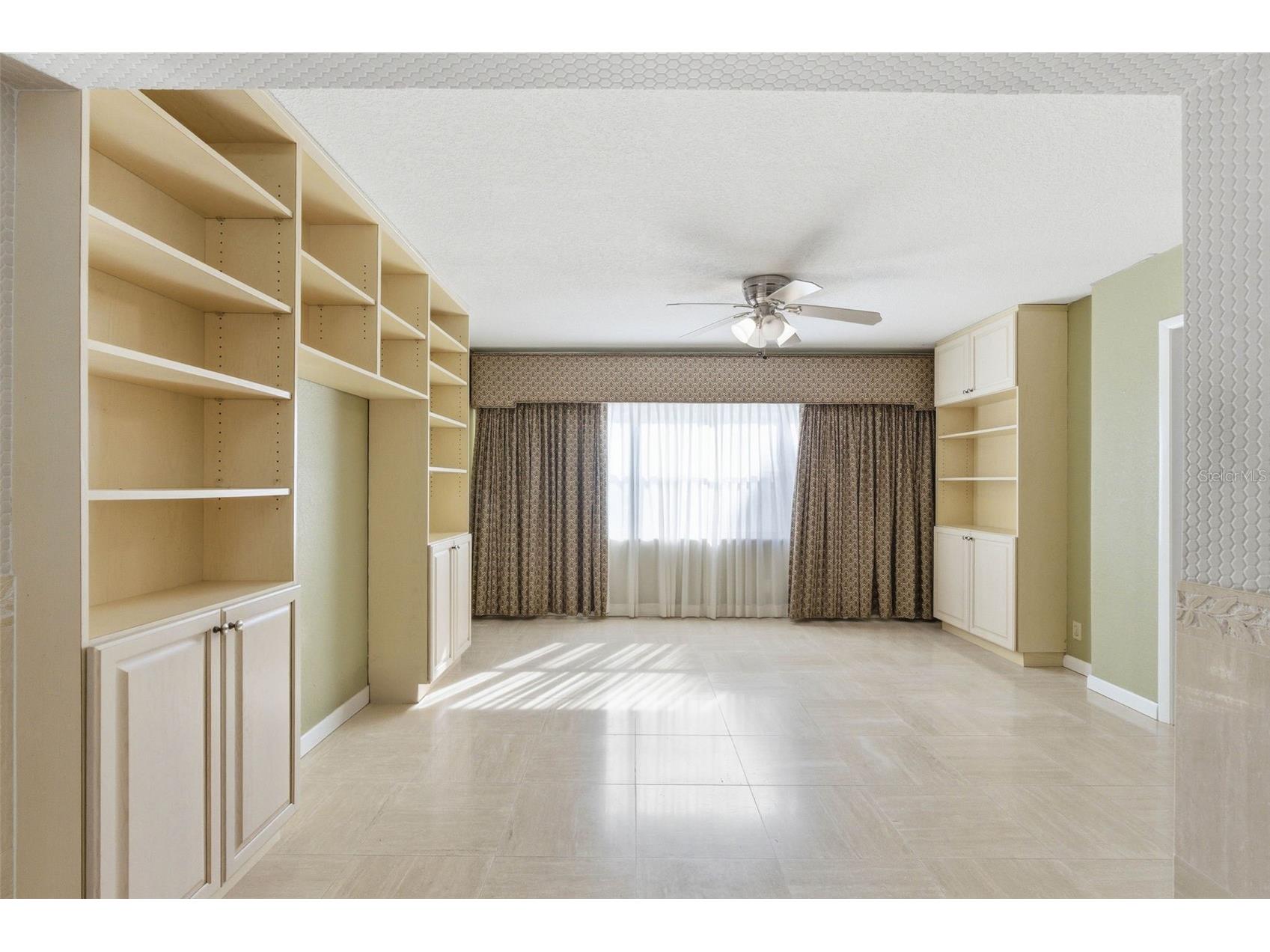 8408 Annwood Road Seminole FL 33777 TB8468372 image13