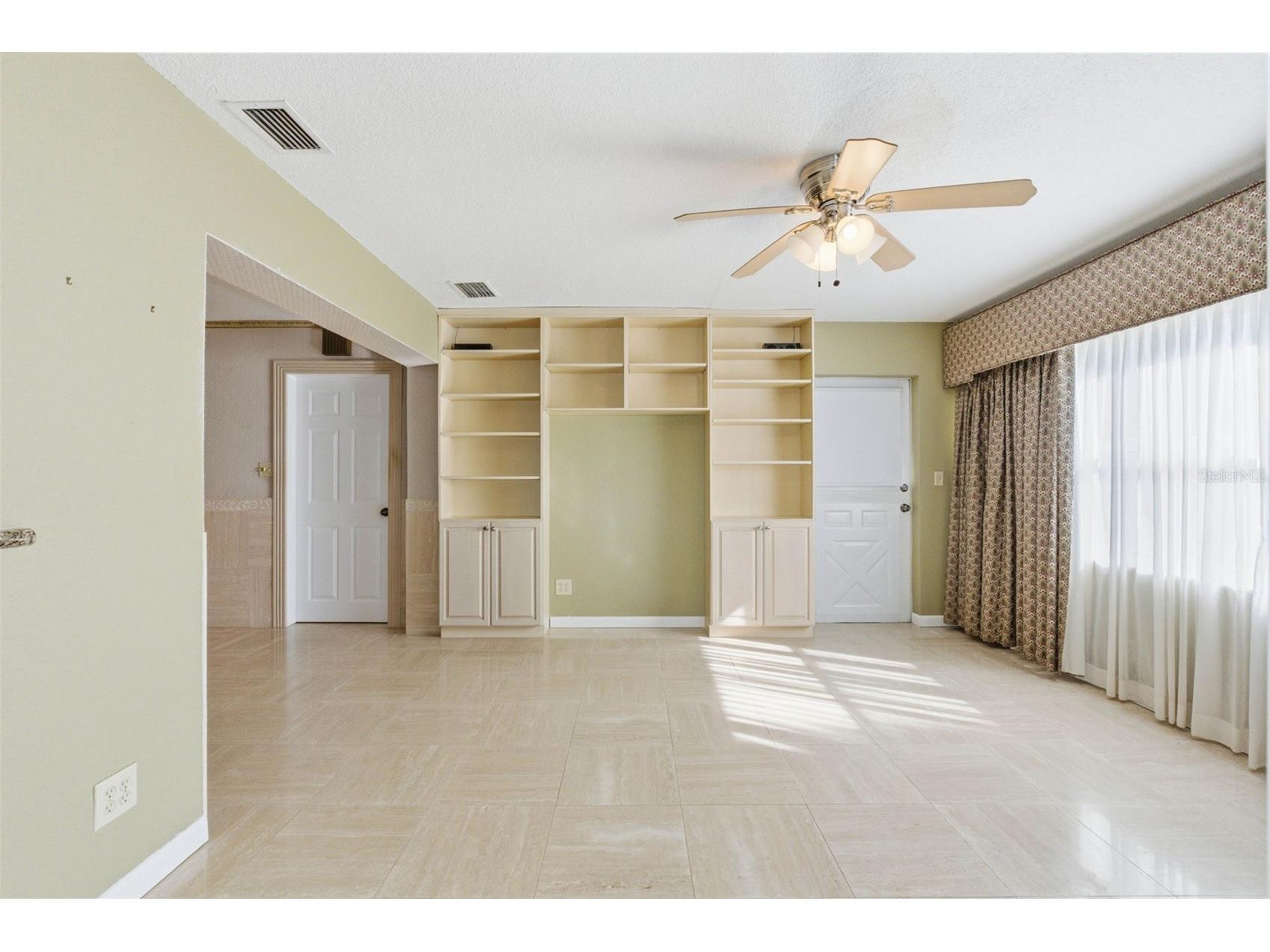 8408 Annwood Road Seminole FL 33777 TB8468372 image14