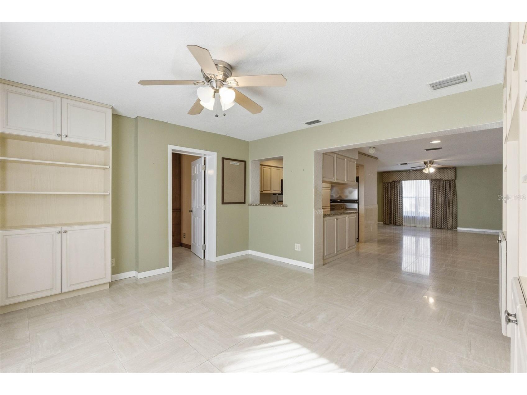 8408 Annwood Road Seminole FL 33777 TB8468372 image15