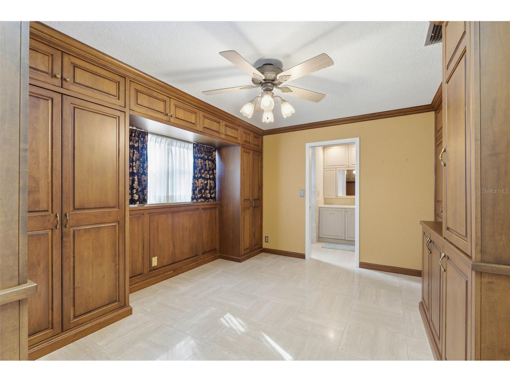 8408 Annwood Road Seminole FL 33777 TB8468372 image16