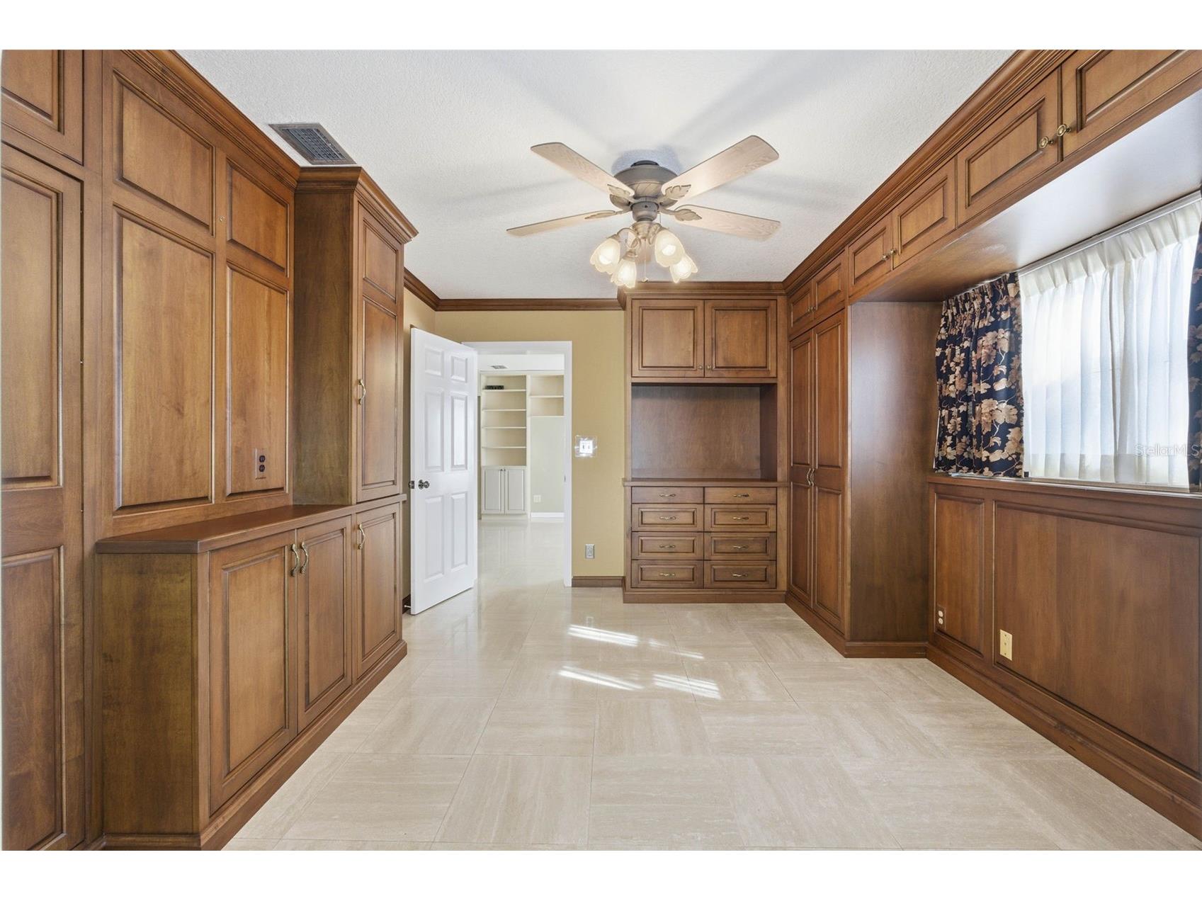 8408 Annwood Road Seminole FL 33777 TB8468372 image17