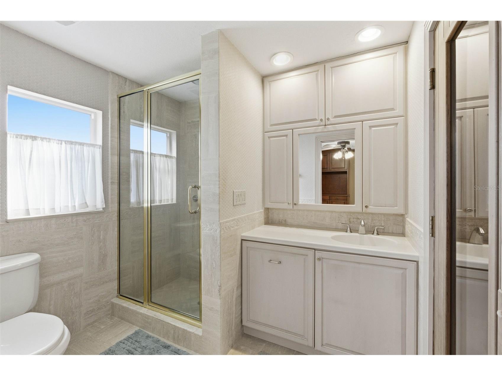 8408 Annwood Road Seminole FL 33777 TB8468372 image18