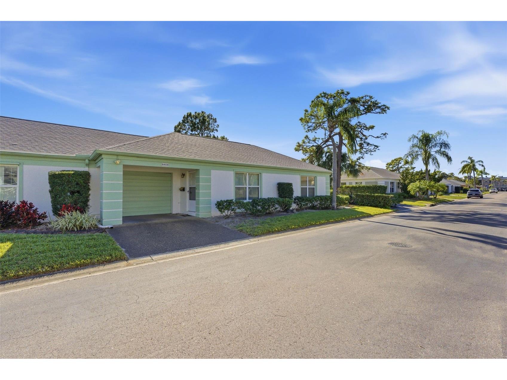 8408 Annwood Road Seminole FL 33777 TB8468372 image2