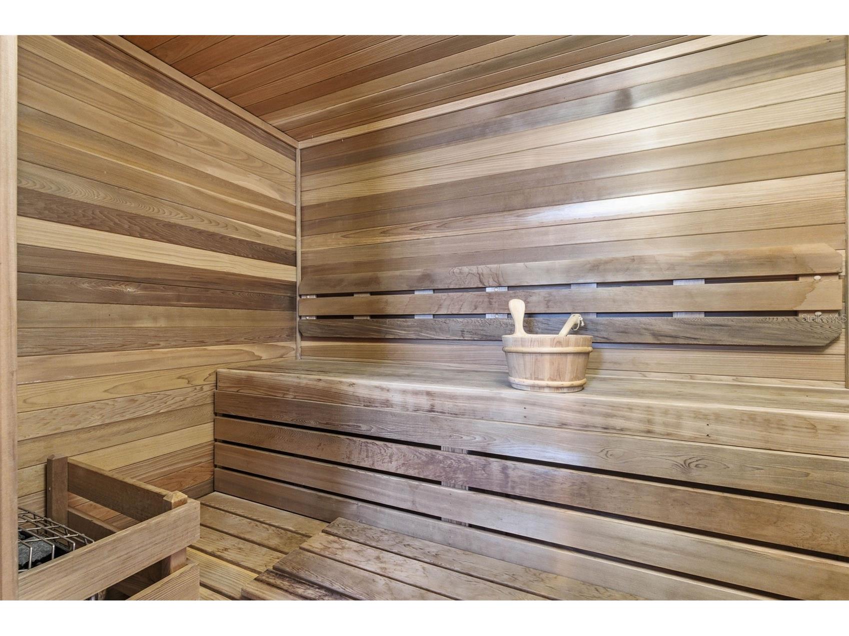 8408 Annwood Road Seminole FL 33777 TB8468372 image20