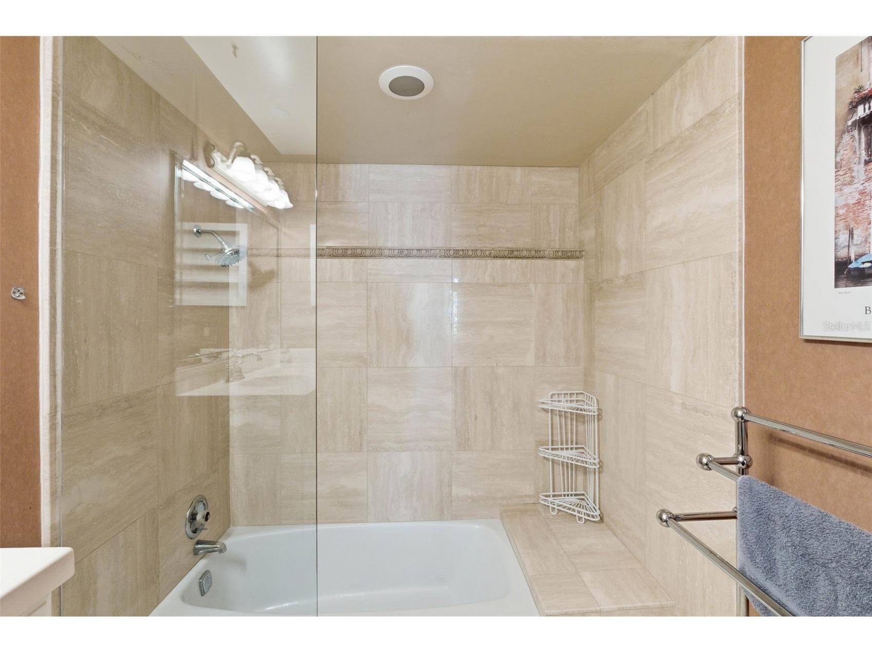 8408 Annwood Road Seminole FL 33777 TB8468372 image22