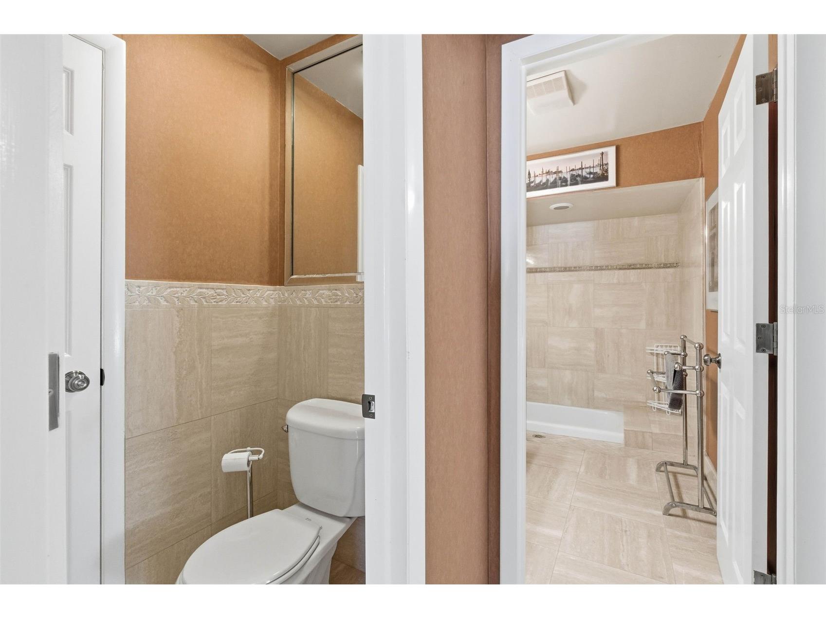 8408 Annwood Road Seminole FL 33777 TB8468372 image23