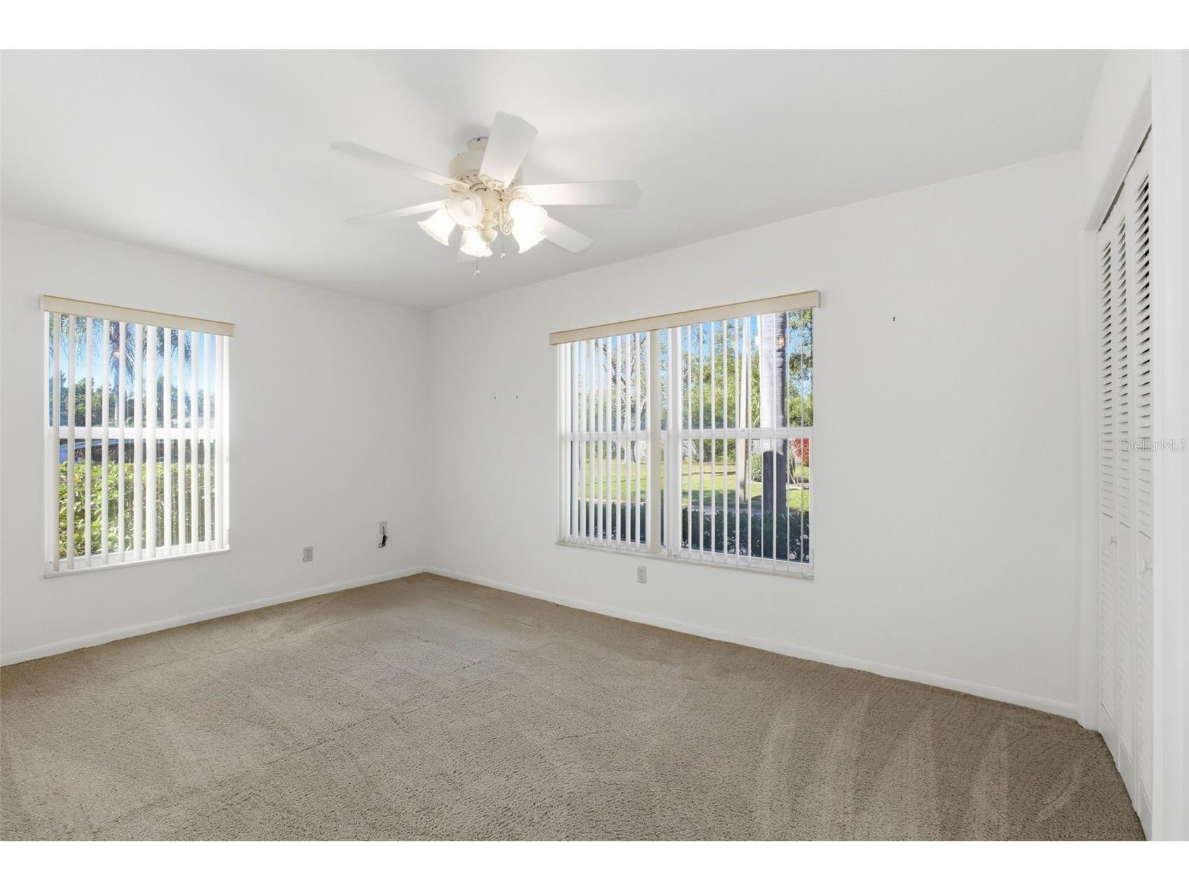 8408 Annwood Road Seminole FL 33777 TB8468372 image24