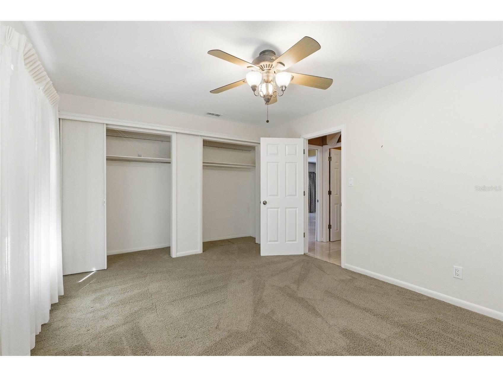 8408 Annwood Road Seminole FL 33777 TB8468372 image26