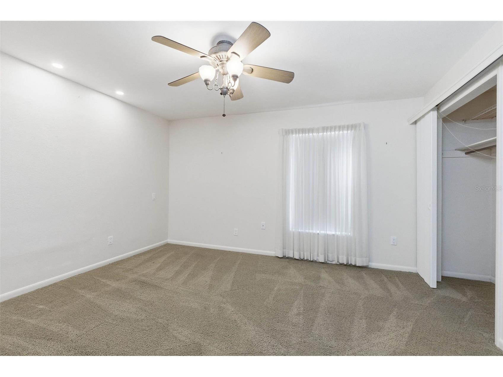 8408 Annwood Road Seminole FL 33777 TB8468372 image27