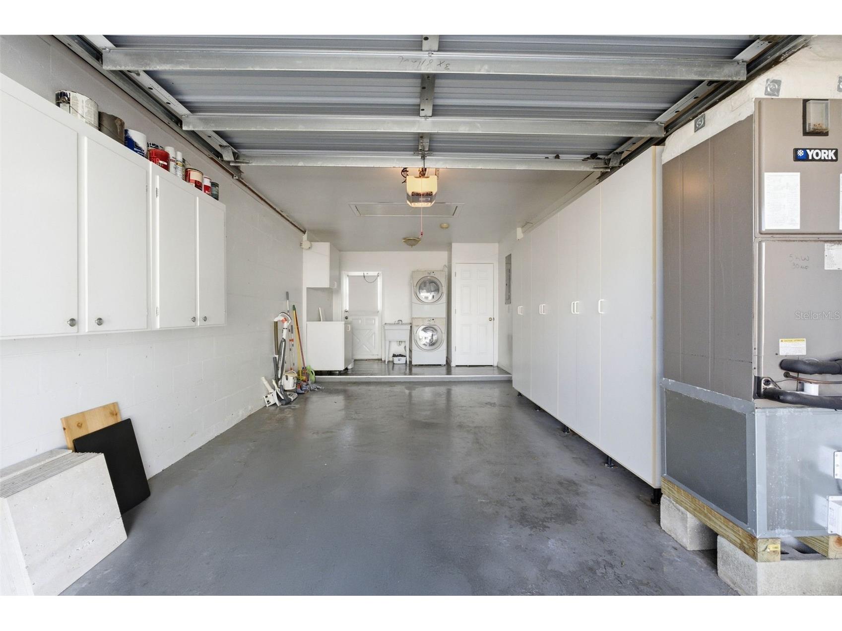 8408 Annwood Road Seminole FL 33777 TB8468372 image29