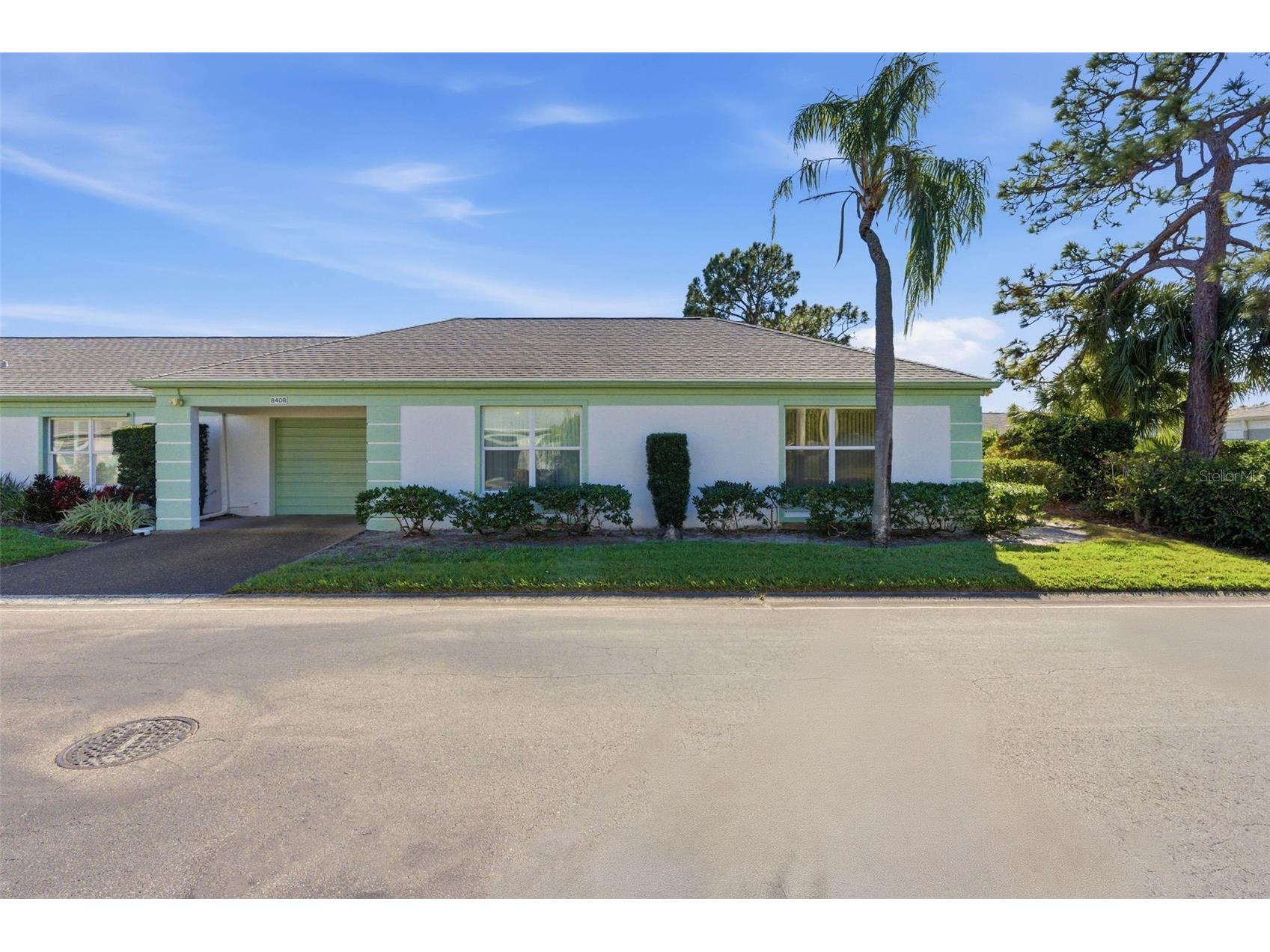 8408 Annwood Road Seminole FL 33777 TB8468372 image30