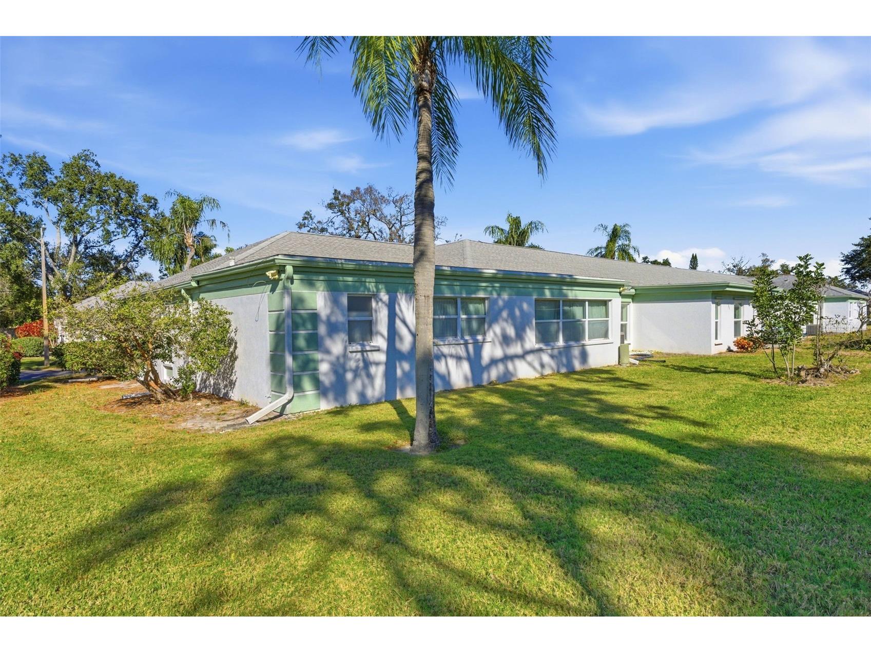 8408 Annwood Road Seminole FL 33777 TB8468372 image31