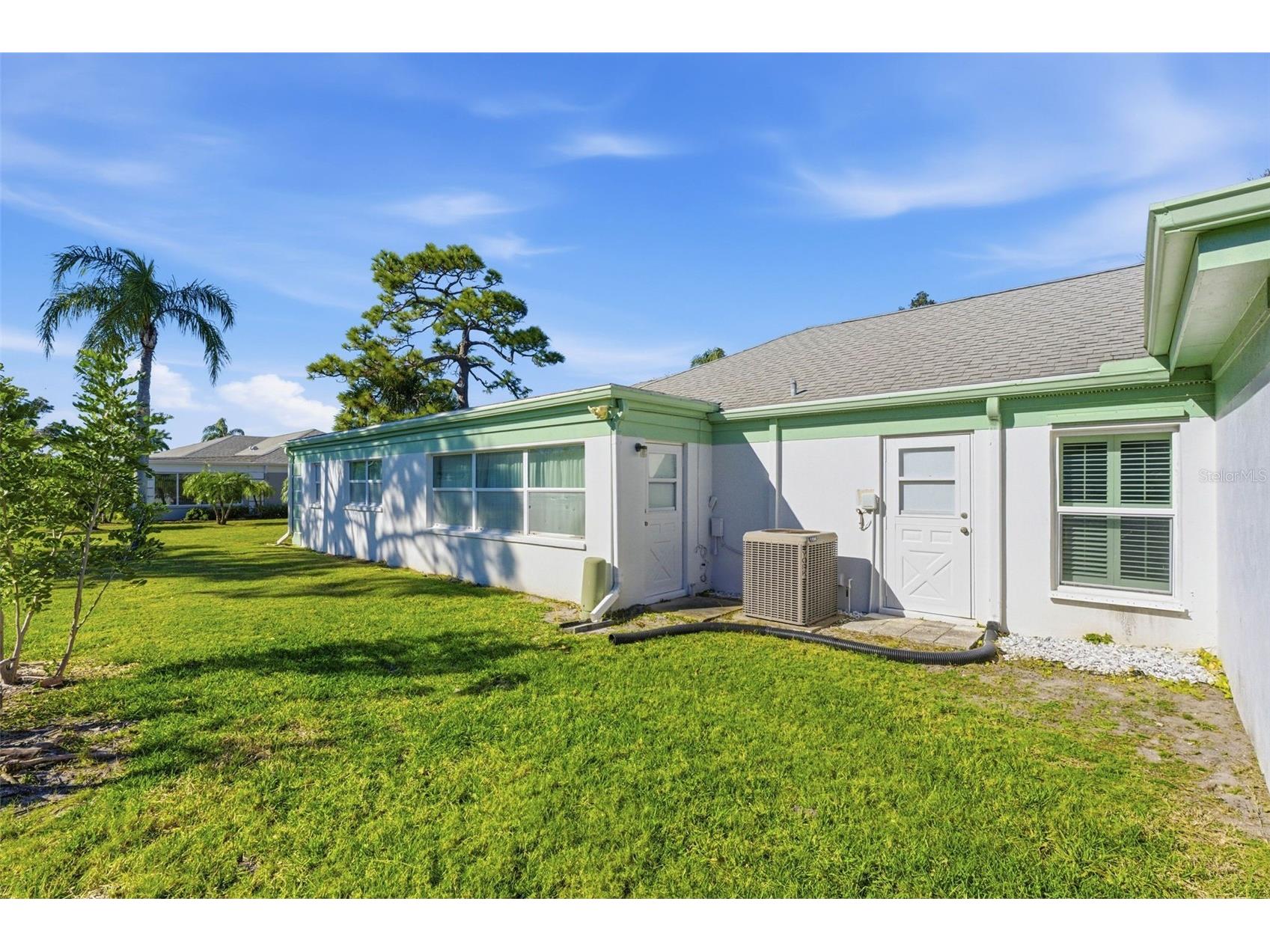 8408 Annwood Road Seminole FL 33777 TB8468372 image32