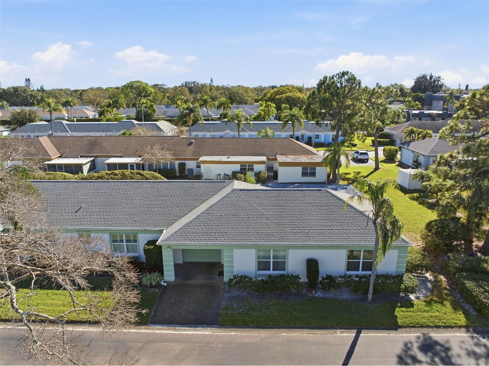 8408 Annwood Road Seminole FL 33777 TB8468372 image33