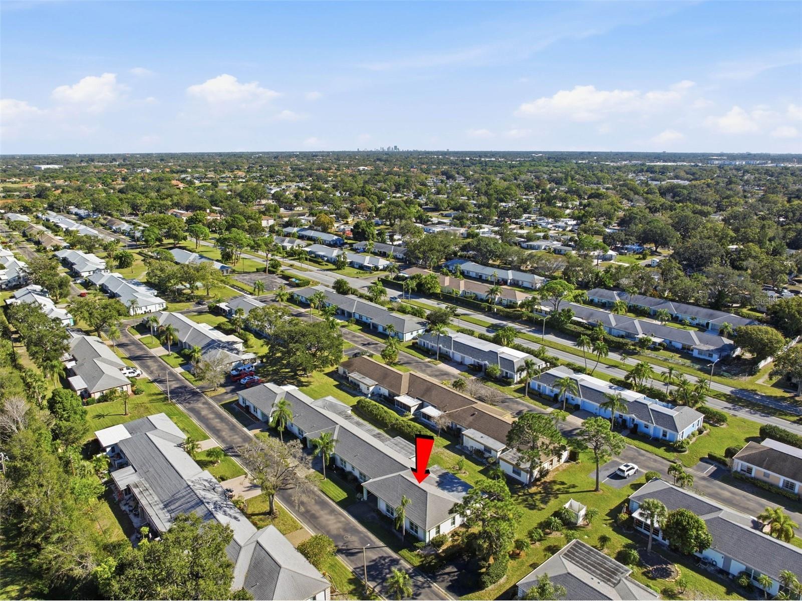 8408 Annwood Road Seminole FL 33777 TB8468372 image35