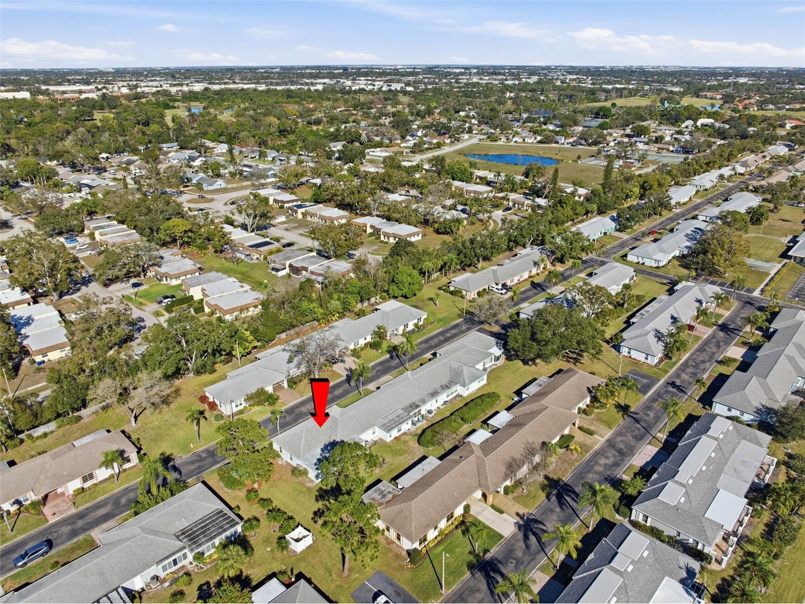 8408 Annwood Road Seminole FL 33777 TB8468372 image37