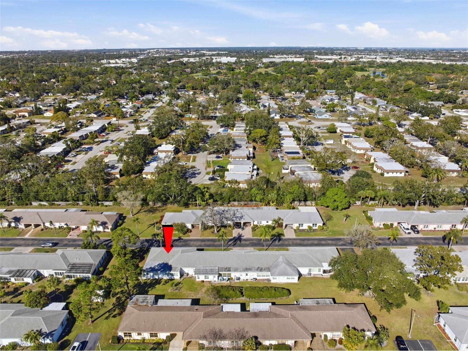 8408 Annwood Road Seminole FL 33777 TB8468372 image38