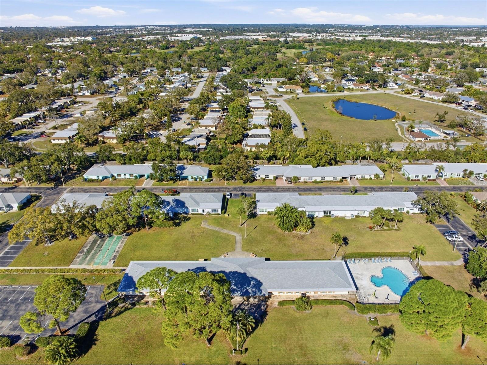 8408 Annwood Road Seminole FL 33777 TB8468372 image39