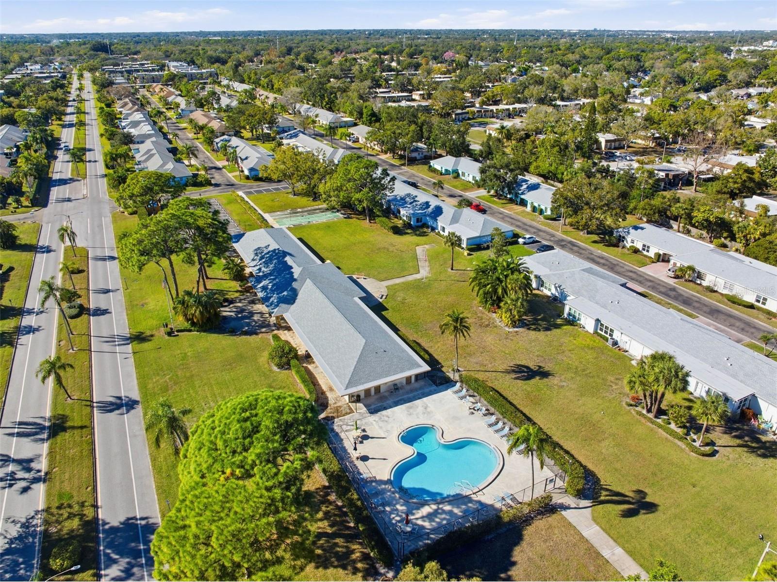 8408 Annwood Road Seminole FL 33777 TB8468372 image40