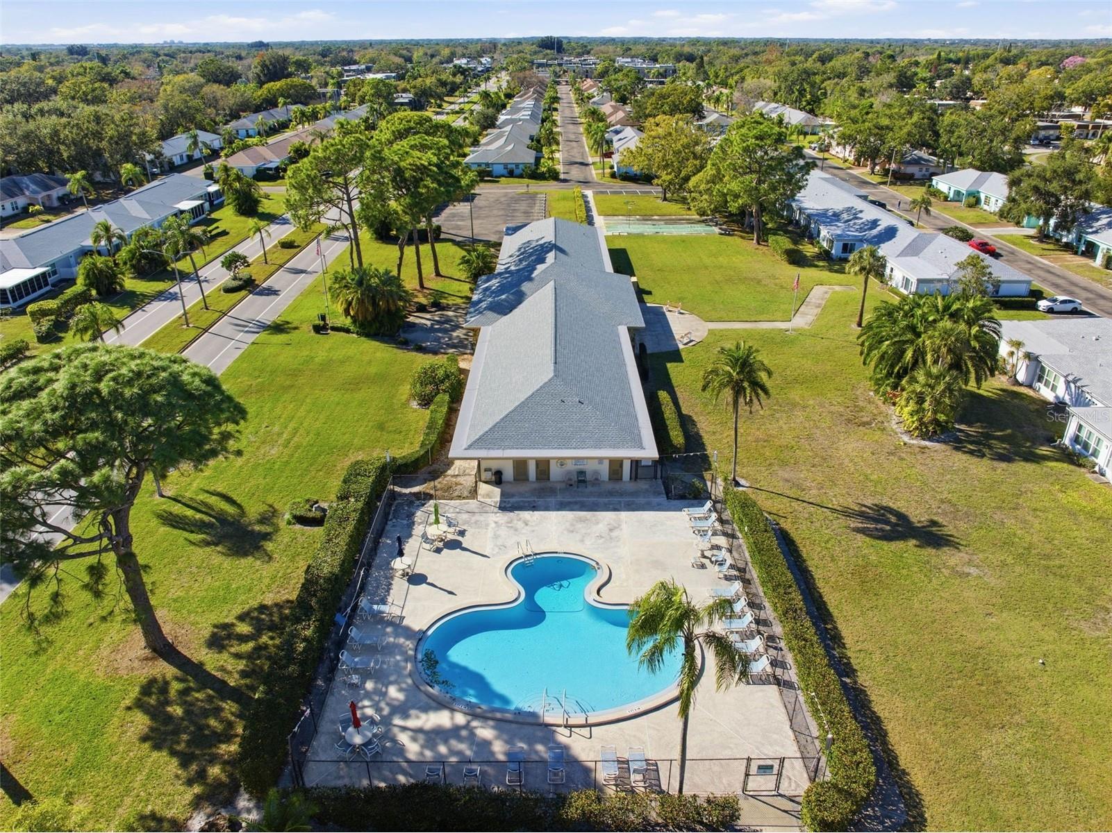 8408 Annwood Road Seminole FL 33777 TB8468372 image41