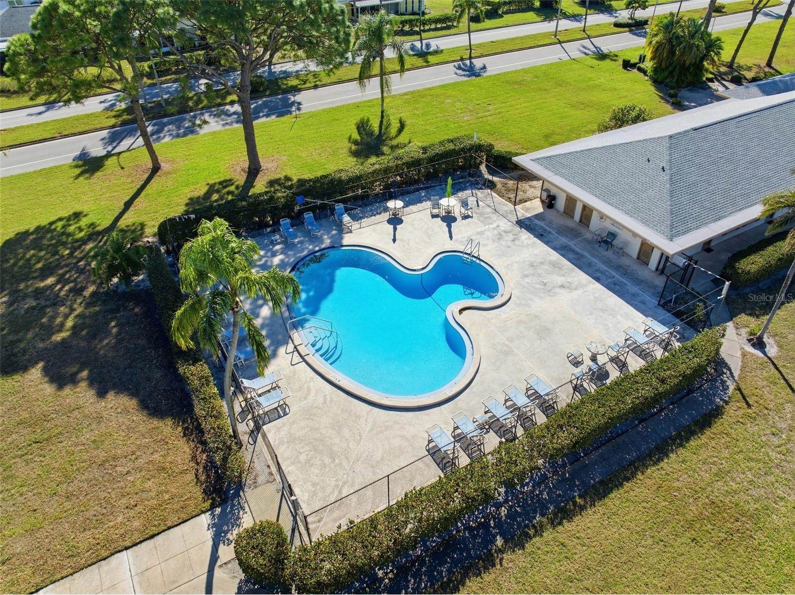 8408 Annwood Road Seminole FL 33777 TB8468372 image42