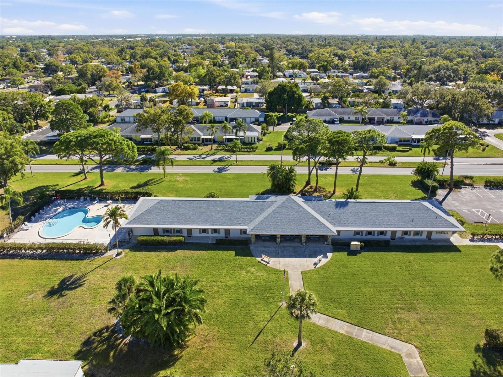 8408 Annwood Road Seminole FL 33777 TB8468372 image43