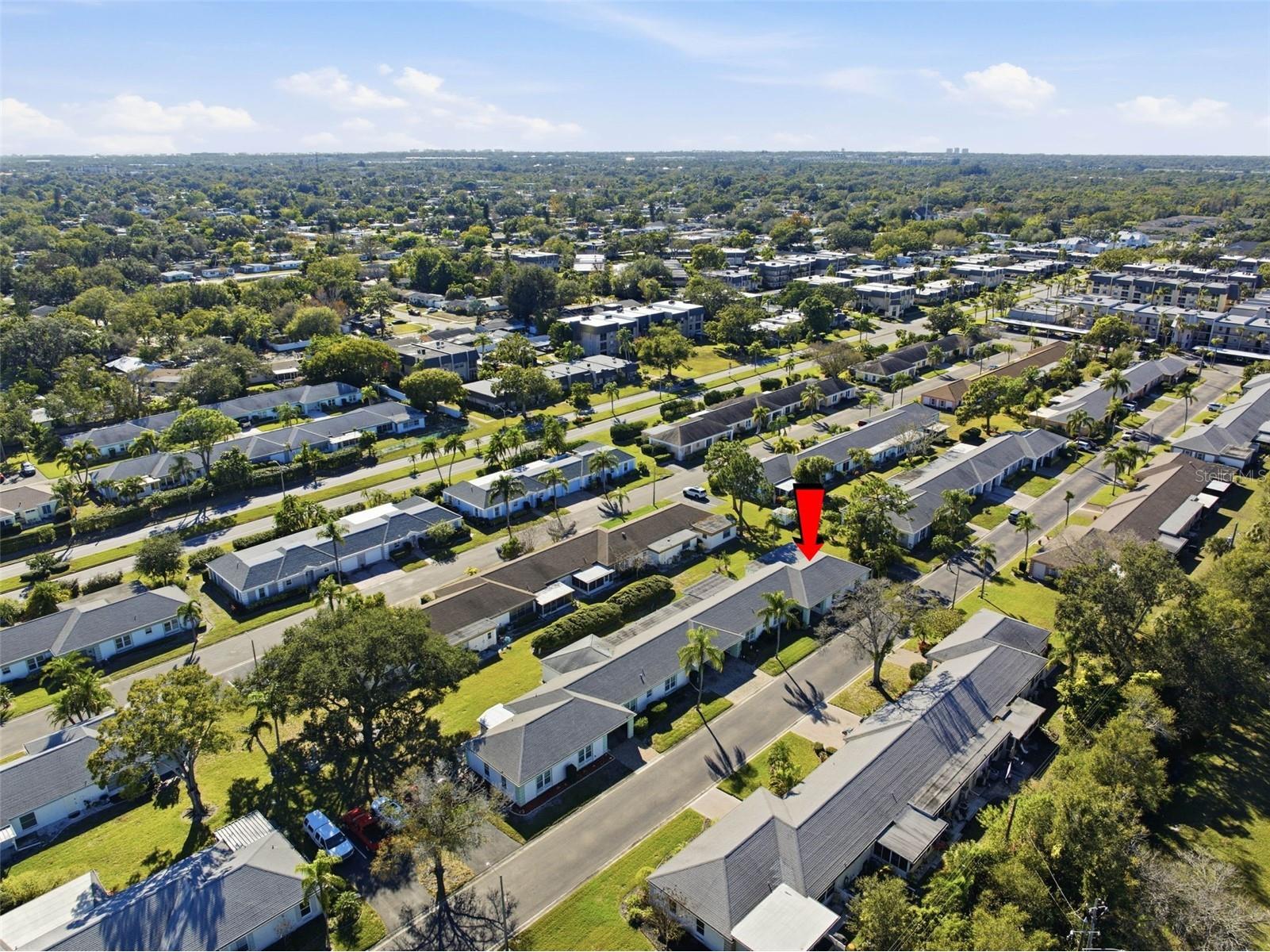 8408 Annwood Road Seminole FL 33777 TB8468372 image44