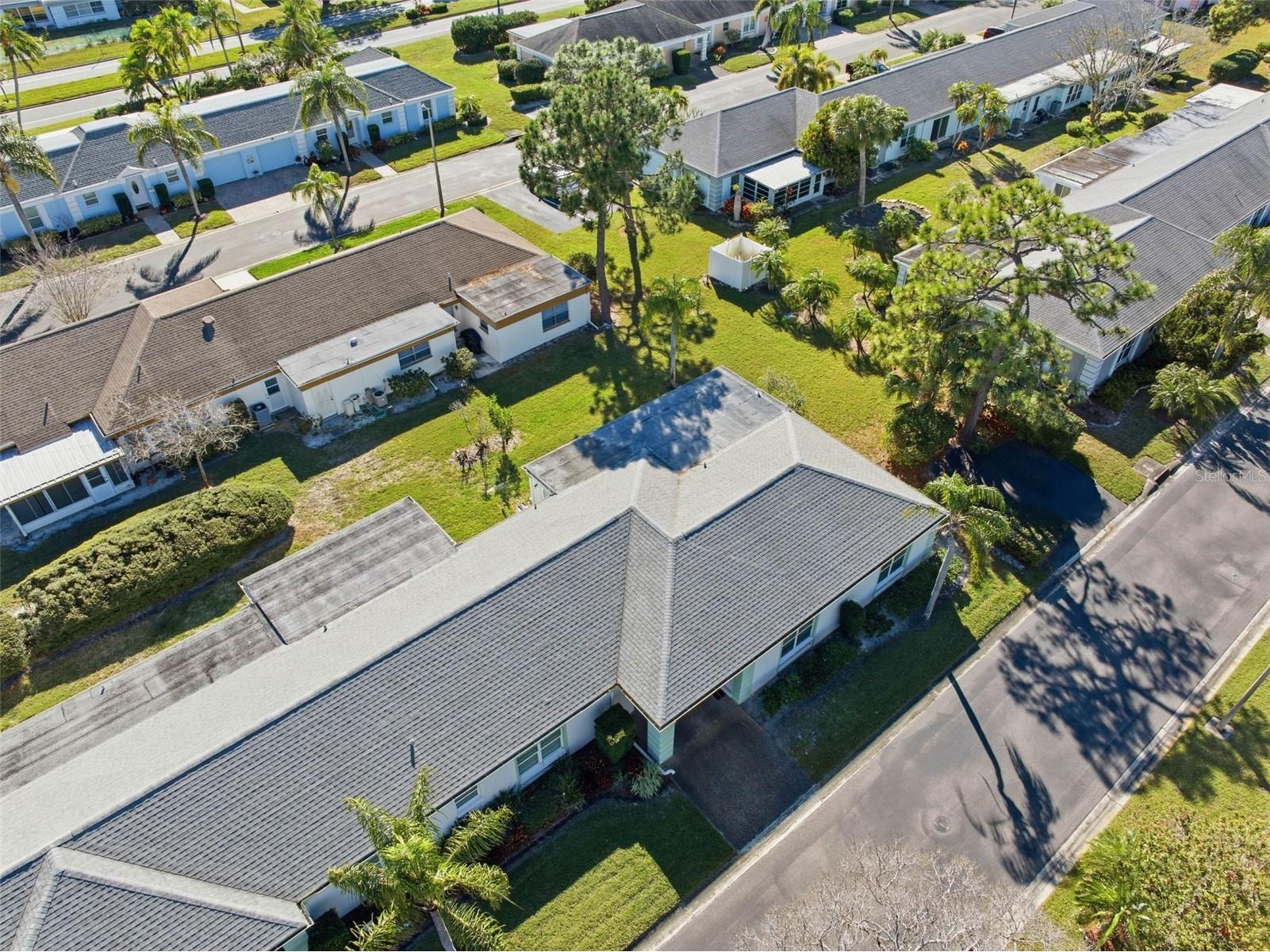 8408 Annwood Road Seminole FL 33777 TB8468372 image45