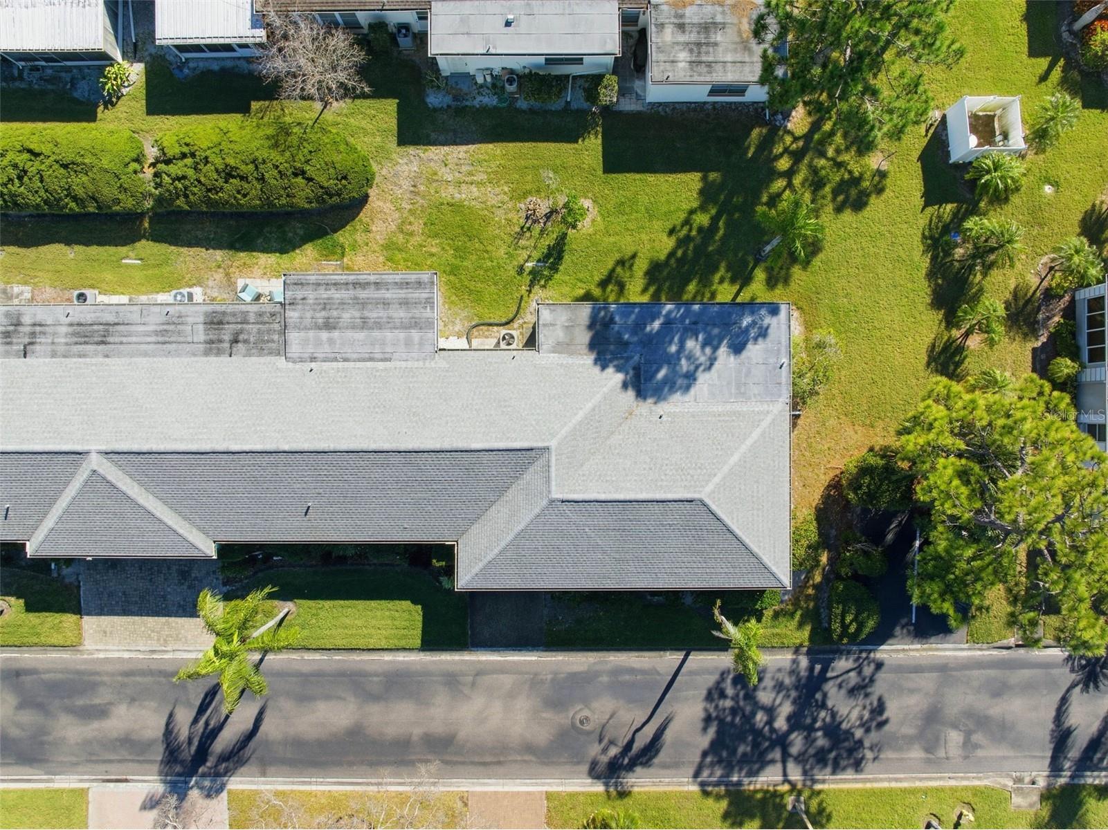 8408 Annwood Road Seminole FL 33777 TB8468372 image46