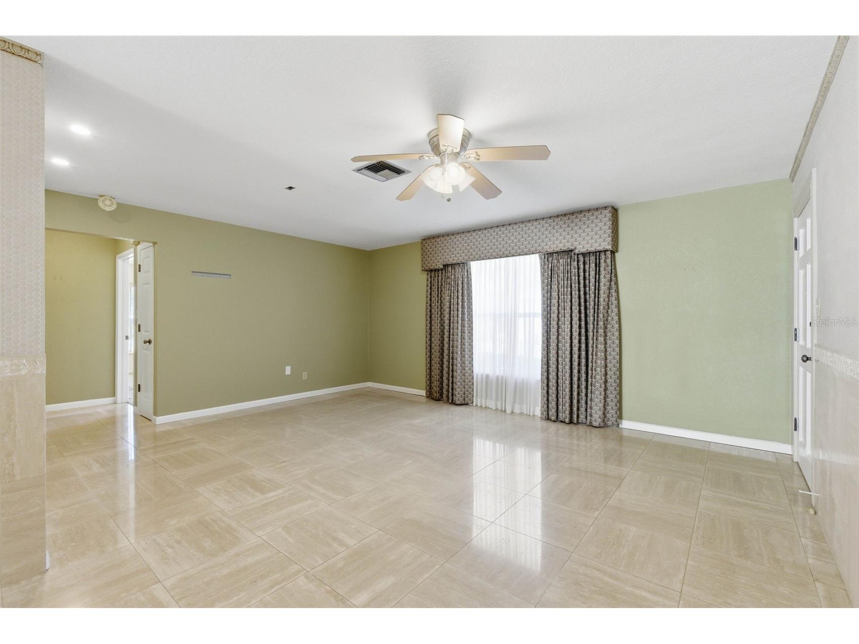 8408 Annwood Road Seminole FL 33777 TB8468372 image5