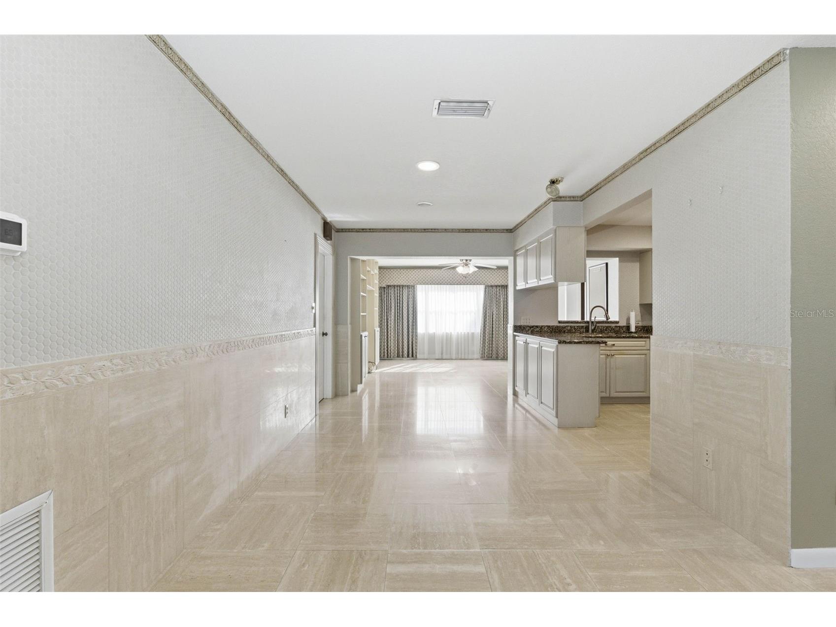 8408 Annwood Road Seminole FL 33777 TB8468372 image7