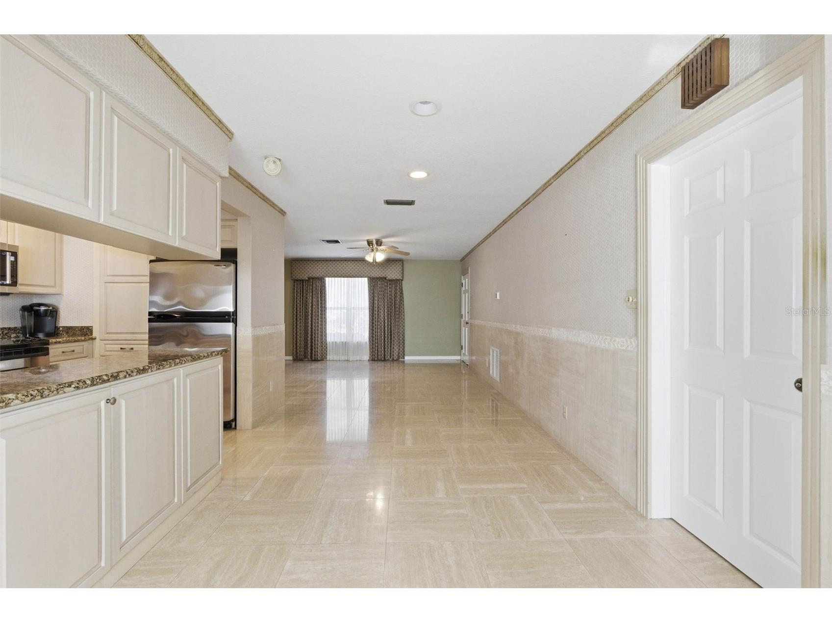 8408 Annwood Road Seminole FL 33777 TB8468372 image9