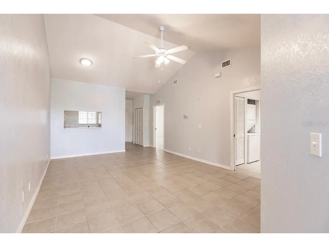 8408 Bernwood Cove Loop #1712 Fort Myers FL 33966 L4954655 image1