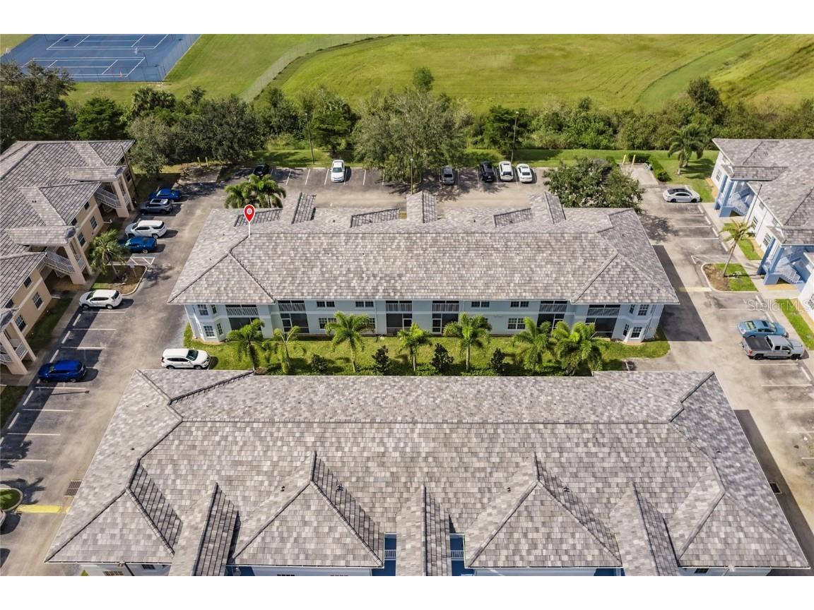 8408 Bernwood Cove Loop #1712 Fort Myers FL 33966 L4954655 image10