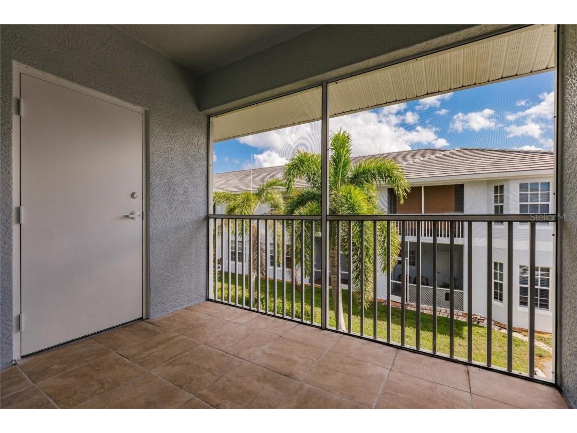 8408 Bernwood Cove Loop #1712 Fort Myers FL 33966 L4954655 image11