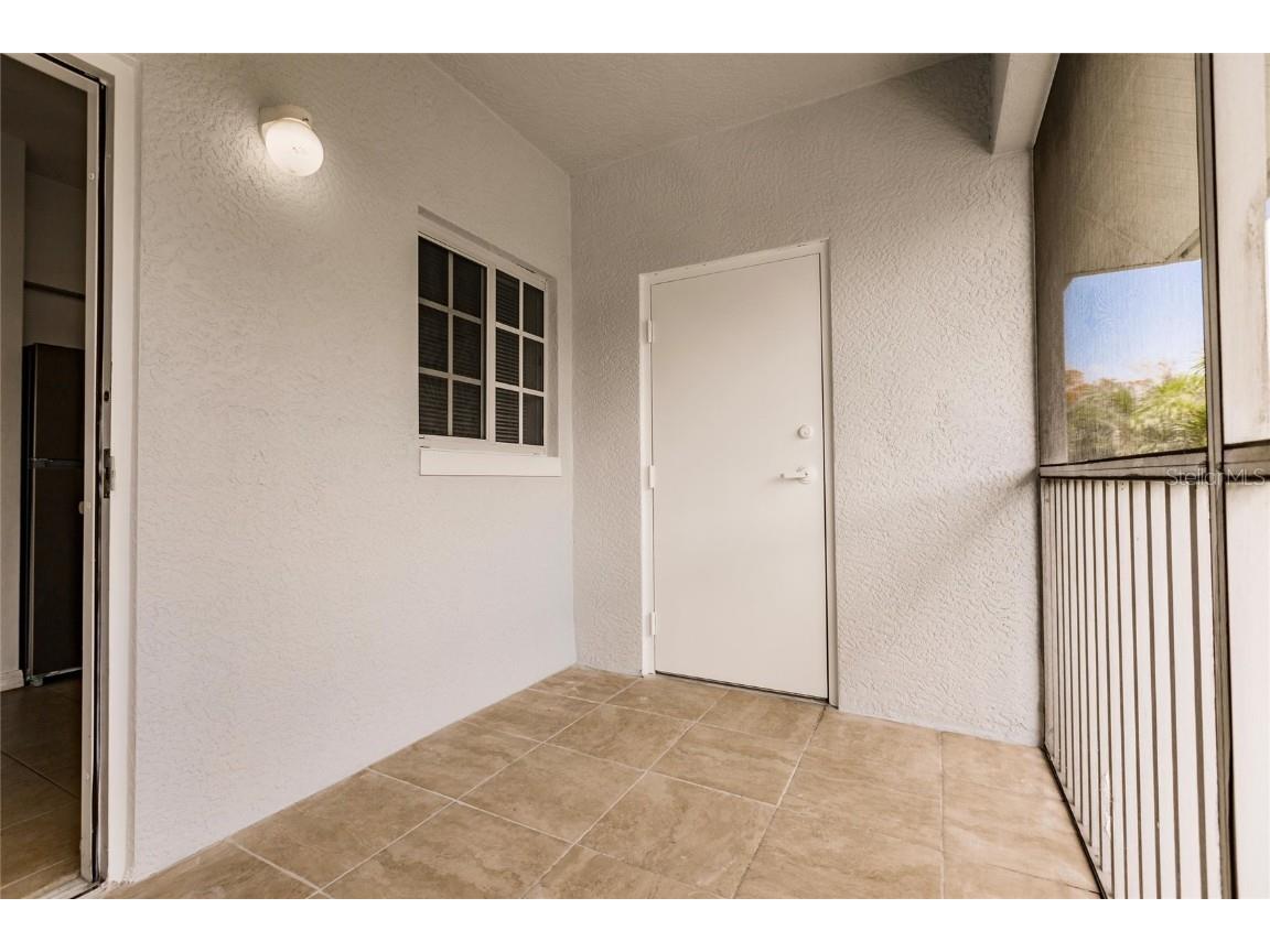 8408 Bernwood Cove Loop #1712 Fort Myers FL 33966 L4954655 image12