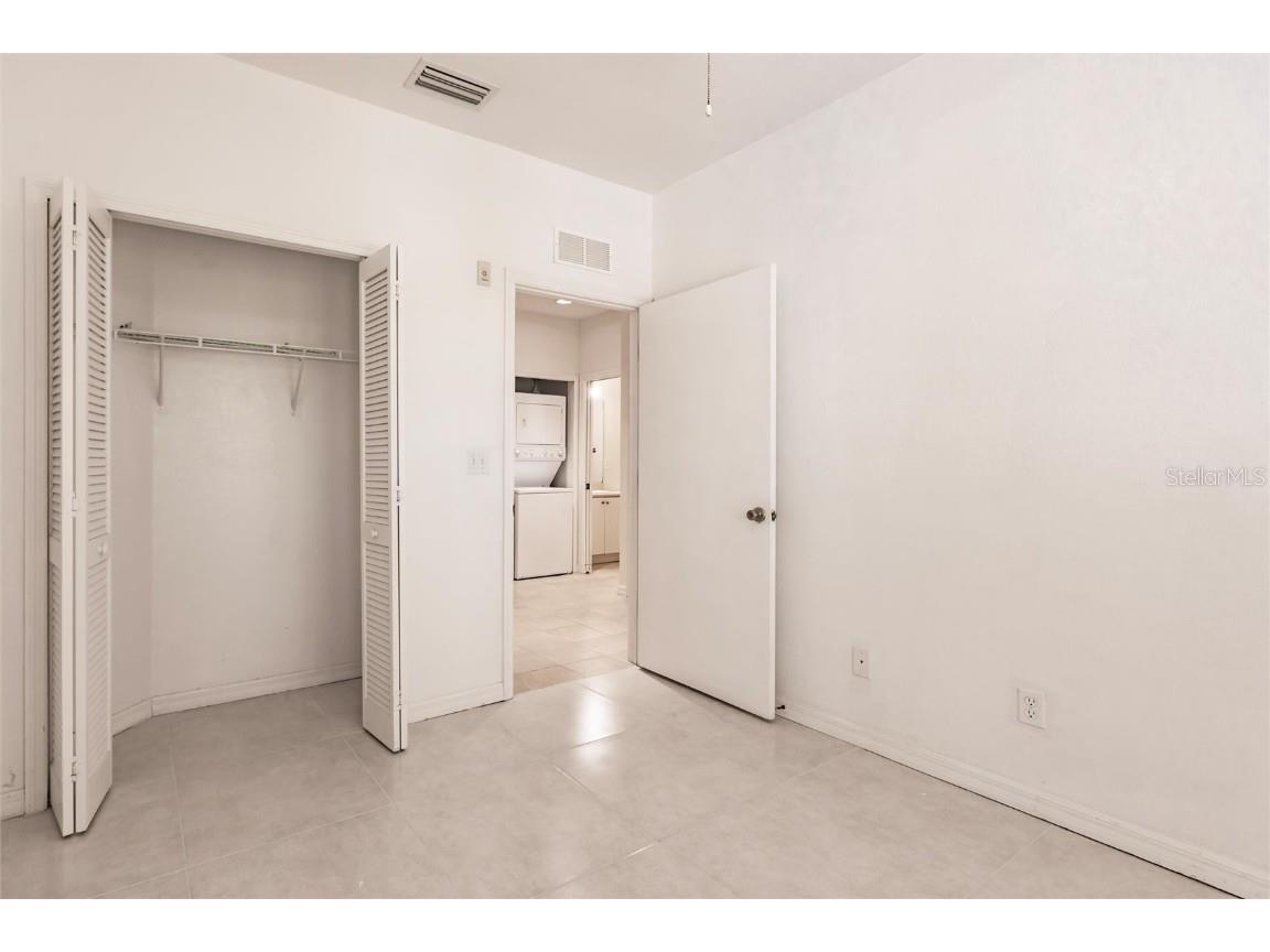 8408 Bernwood Cove Loop #1712 Fort Myers FL 33966 L4954655 image13