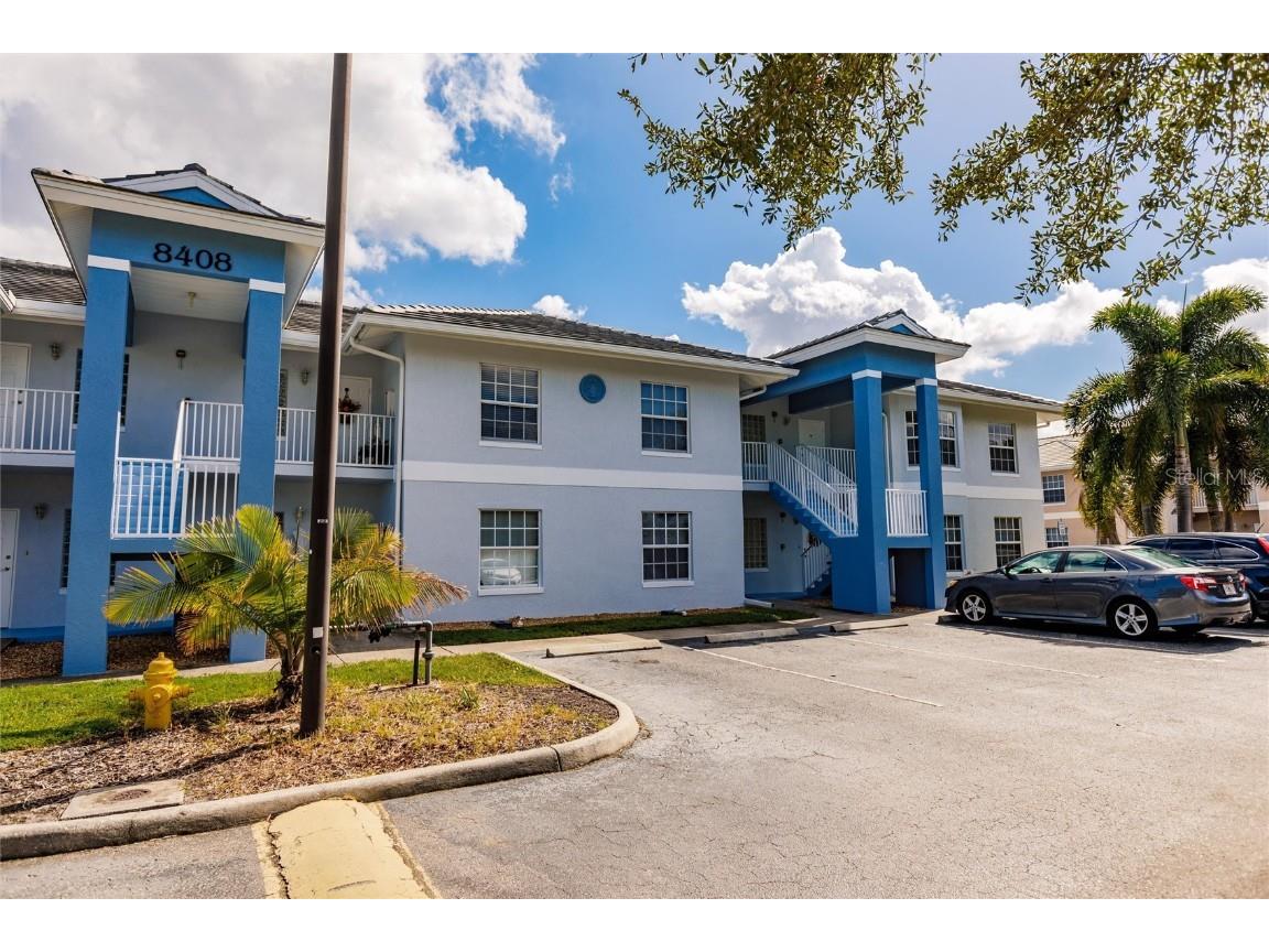 8408 Bernwood Cove Loop #1712 Fort Myers FL 33966 L4954655 image14